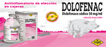Dolofenac