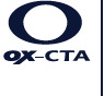 ox-cta