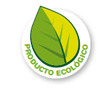 producto ecológico