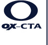 OX-CTA