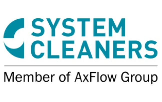 System Cleaners System Cleaners