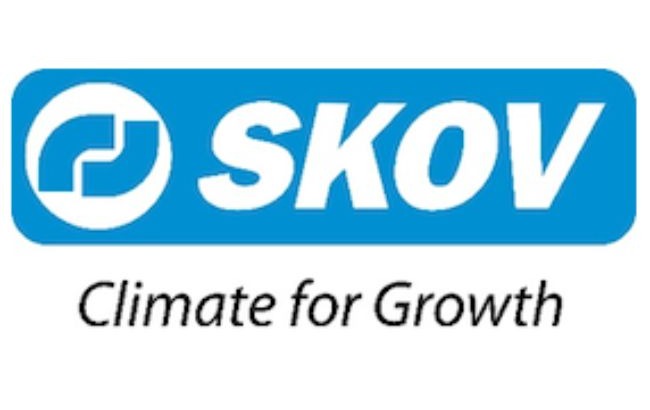 SKOV SKOV