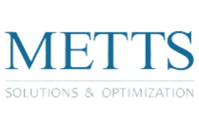 Mett´s Mett´s
