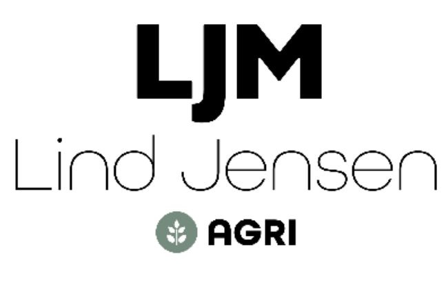Lind Jenden Agri Lind Jenden Agri
