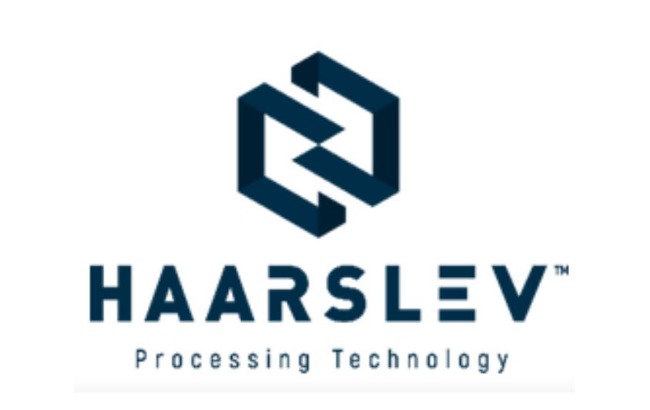 Haarslev Haarslev