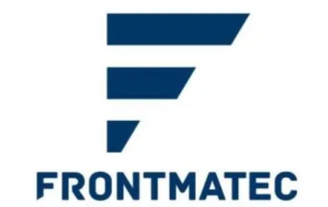Frontmatec Frontmatec