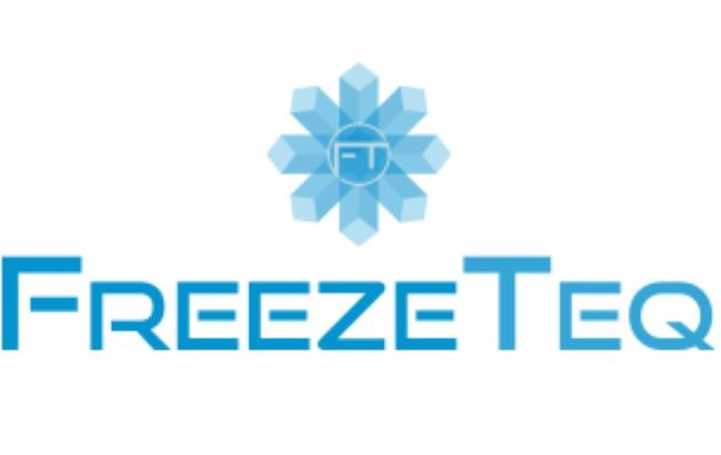 Freeze Teq Freeze Teq