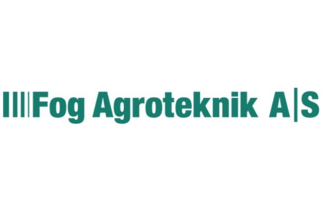 Fog Agroteknik A/S Fog Agroteknik A/S
