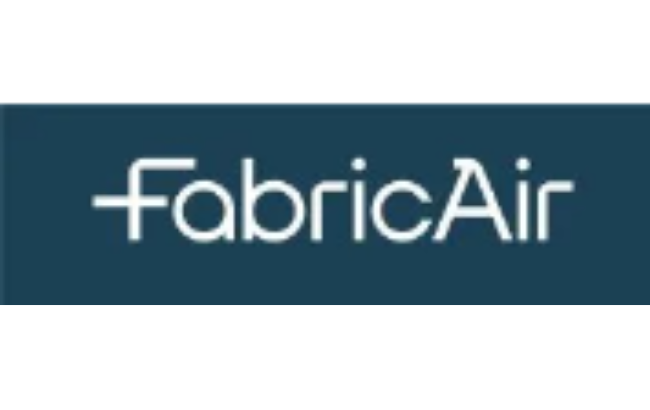 Fabric Air Fabric Air