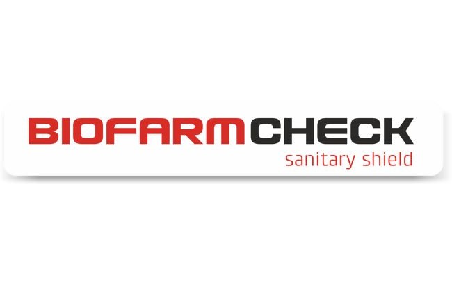 Danish Technological Institute (DTI) – BiofarmCheck Danish Technological Institute (DTI) – BiofarmCheck