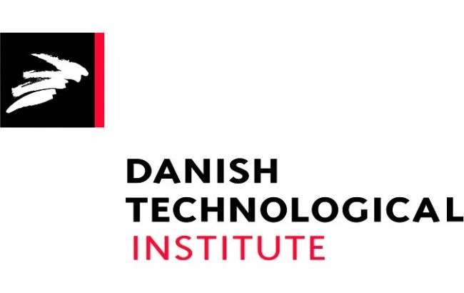 DMRI – Danish Meat Research Institute DMRI – Danish Meat Research Institute