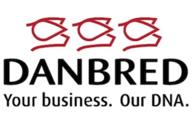 DANBRED DANBRED