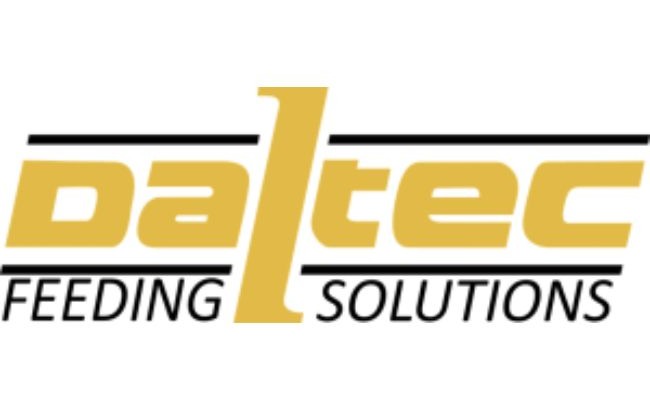 Daltec A/S Daltec A/S