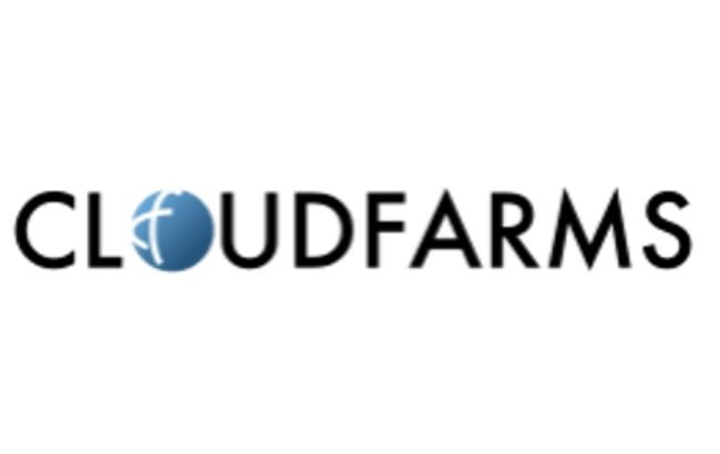 Cloudfarms Cloudfarms