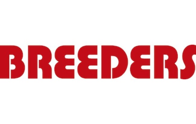 Breeders of Denmark A/S Breeders of Denmark A/S