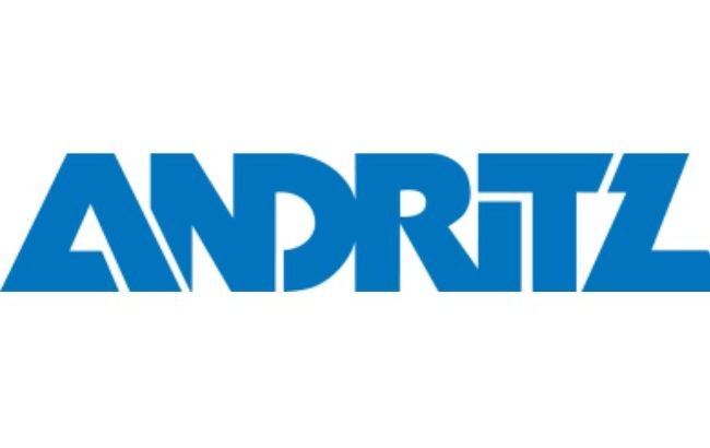 ANDRITZ Feed & Biofuel ANDRITZ Feed & Biofuel