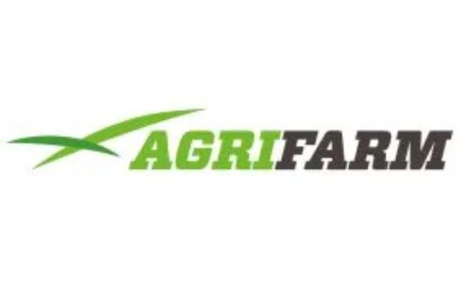 Agrifarm