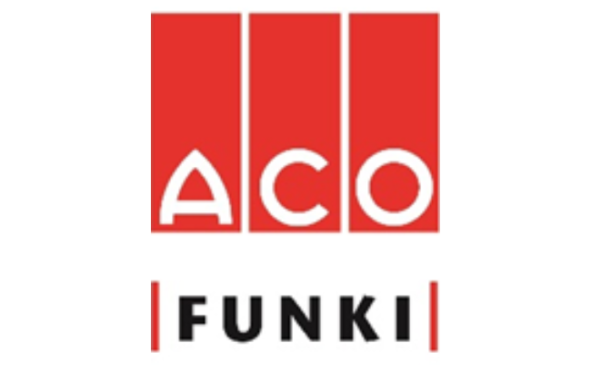 ACO FUNKI ACO FUNKI
