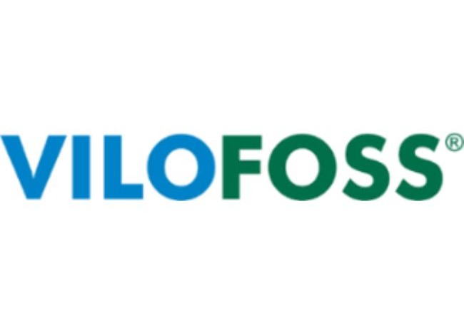 VILOFOOS VILOFOOS