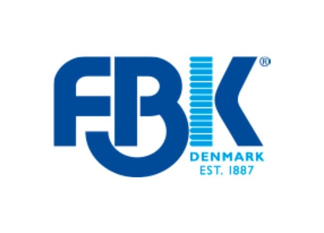 FBK FBK
