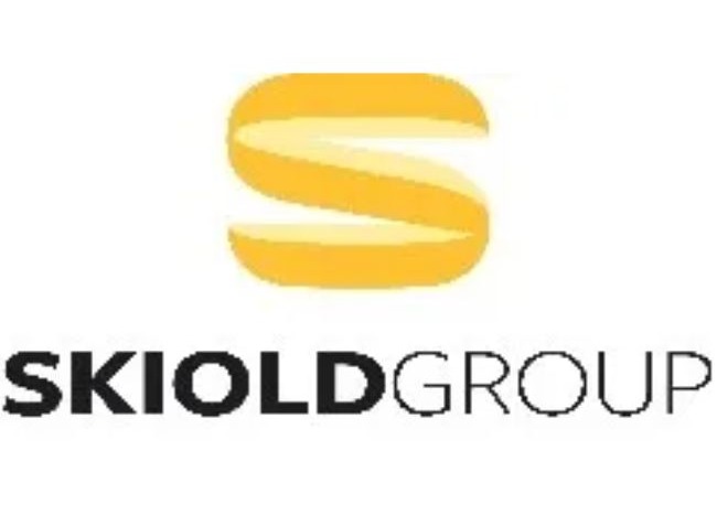 SKIOLD SKIOLD
