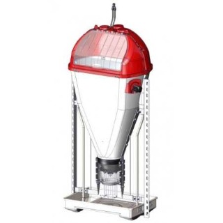 Aco Funki TUBE-O-MAT® VI+ destete