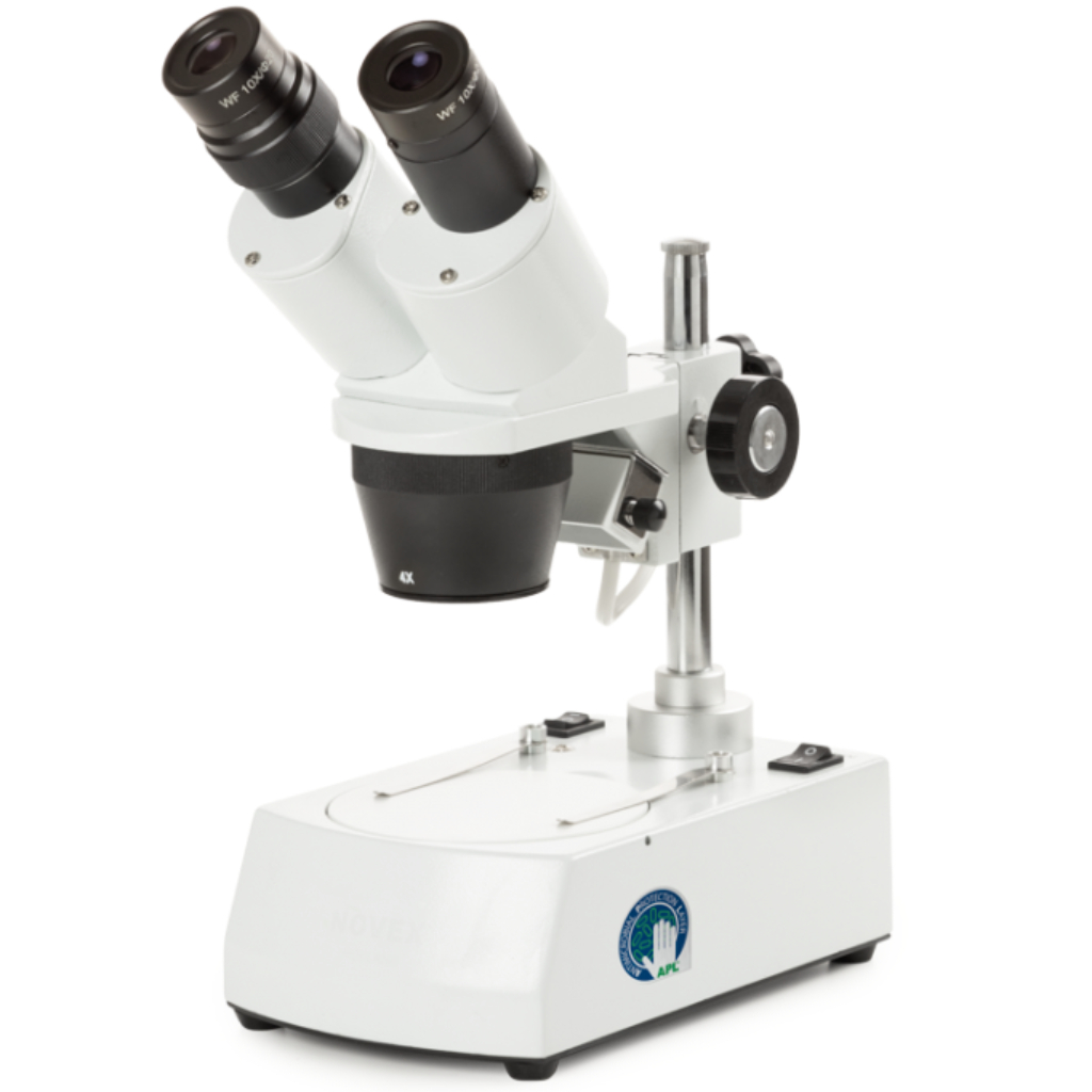 Microscopios Euromex Serie AP