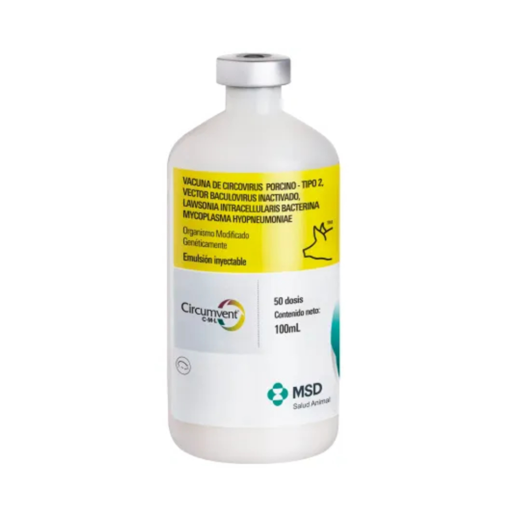CIRCUMVENT® C-M-L