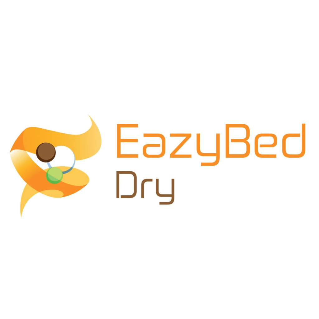 EazyBed Dry
