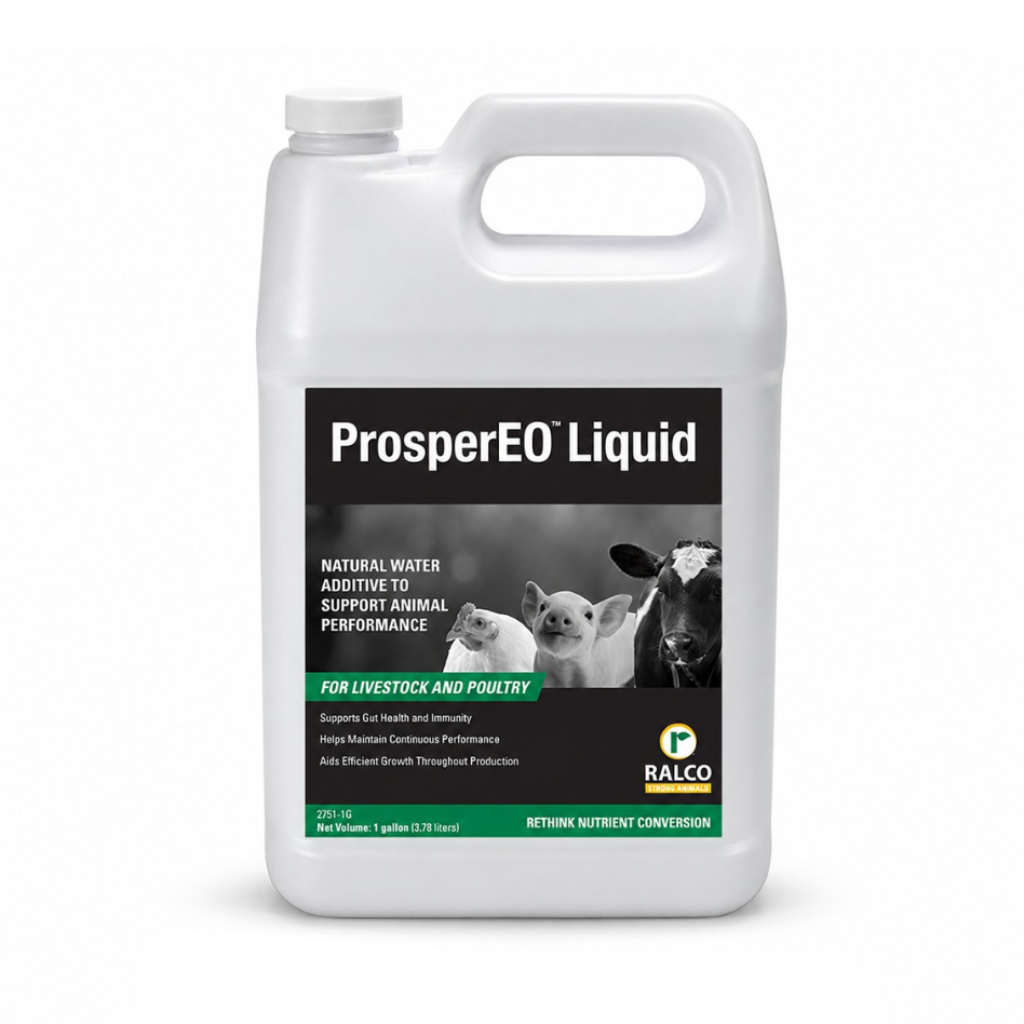 ProsperEO™ líquido