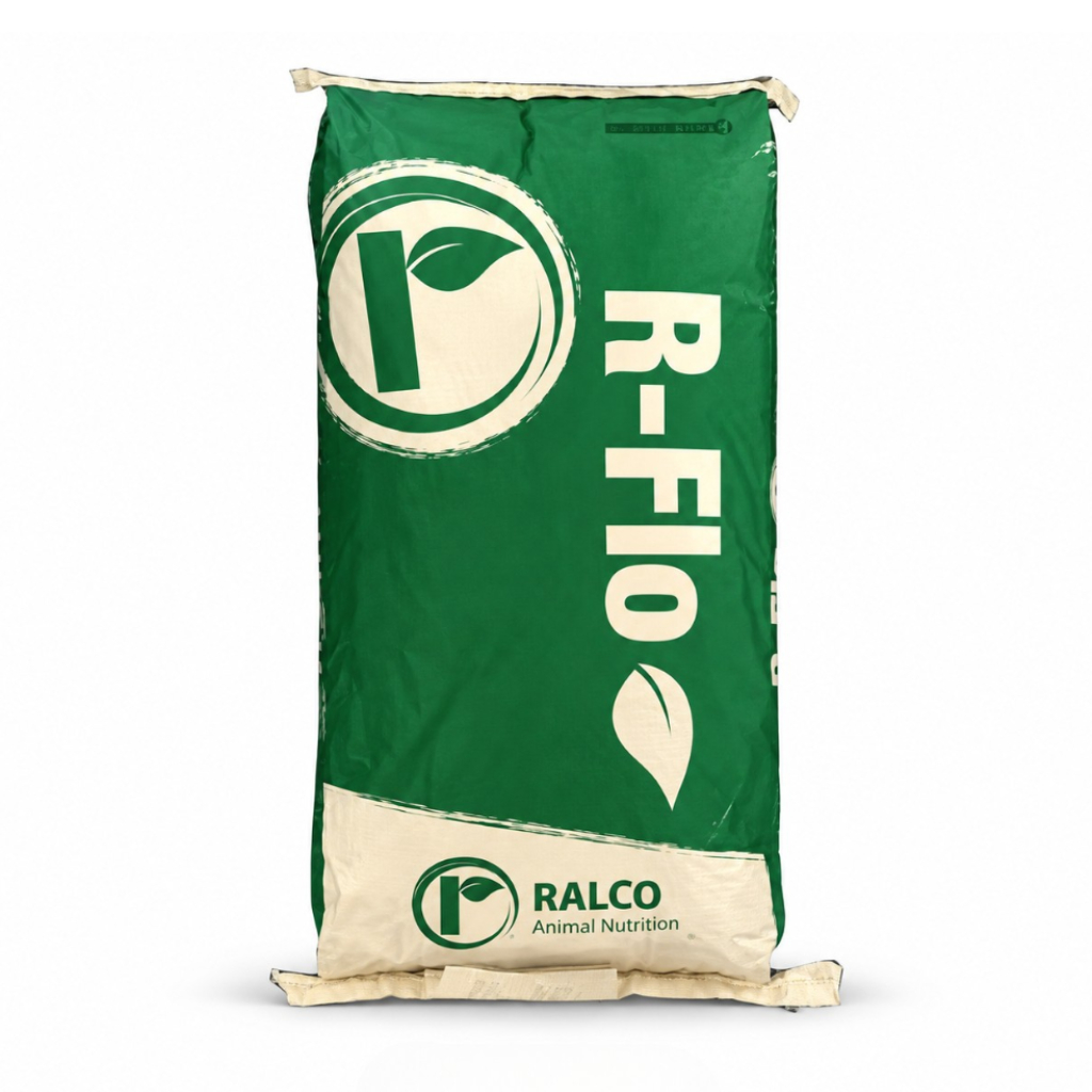 R-Flo™