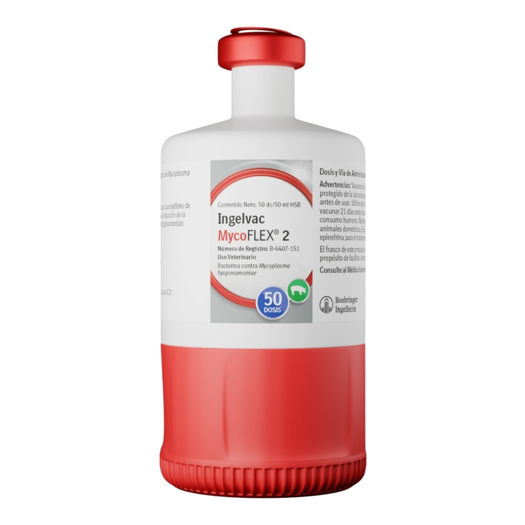Ingelvac MycoFLEX