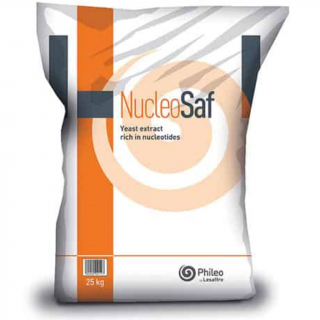 Nucleosaf® 
