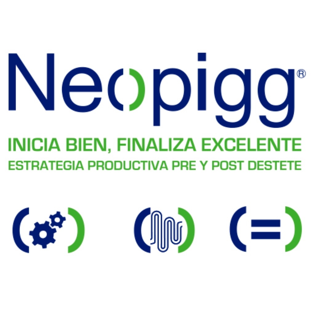 Neopigg®