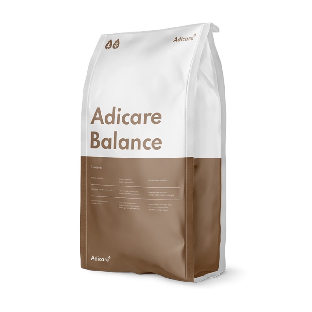 AdiCare Balance