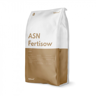 AdiCare Fertisow