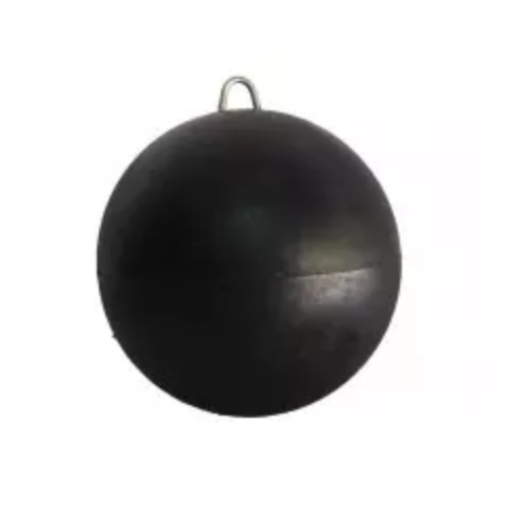 Bola de purín 200 mm de diámetro