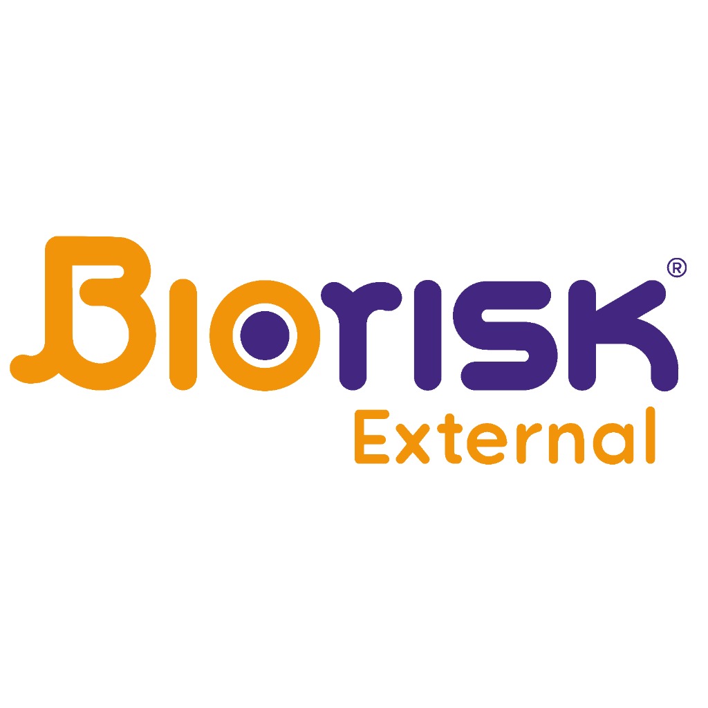 "Biorisk External: controla las visitas a la granja evitando riesgos innecesarios"