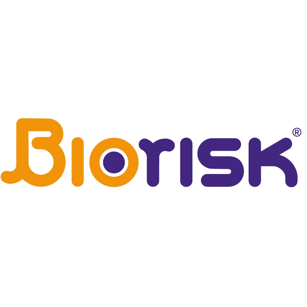 "Biorisk: Bioseguridad digital para proteger a tus animales"