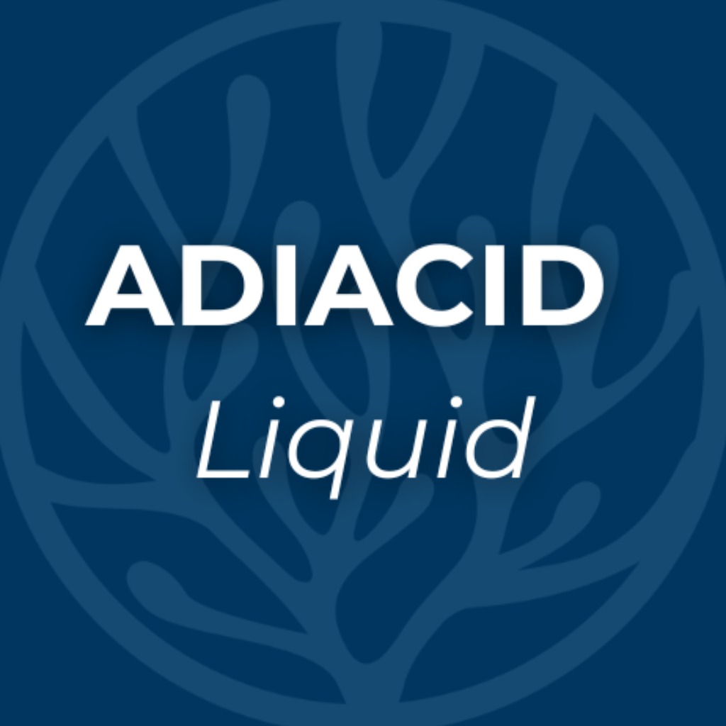 GAMA ADIACID Liquid