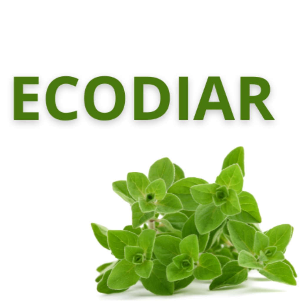 ECODIAR