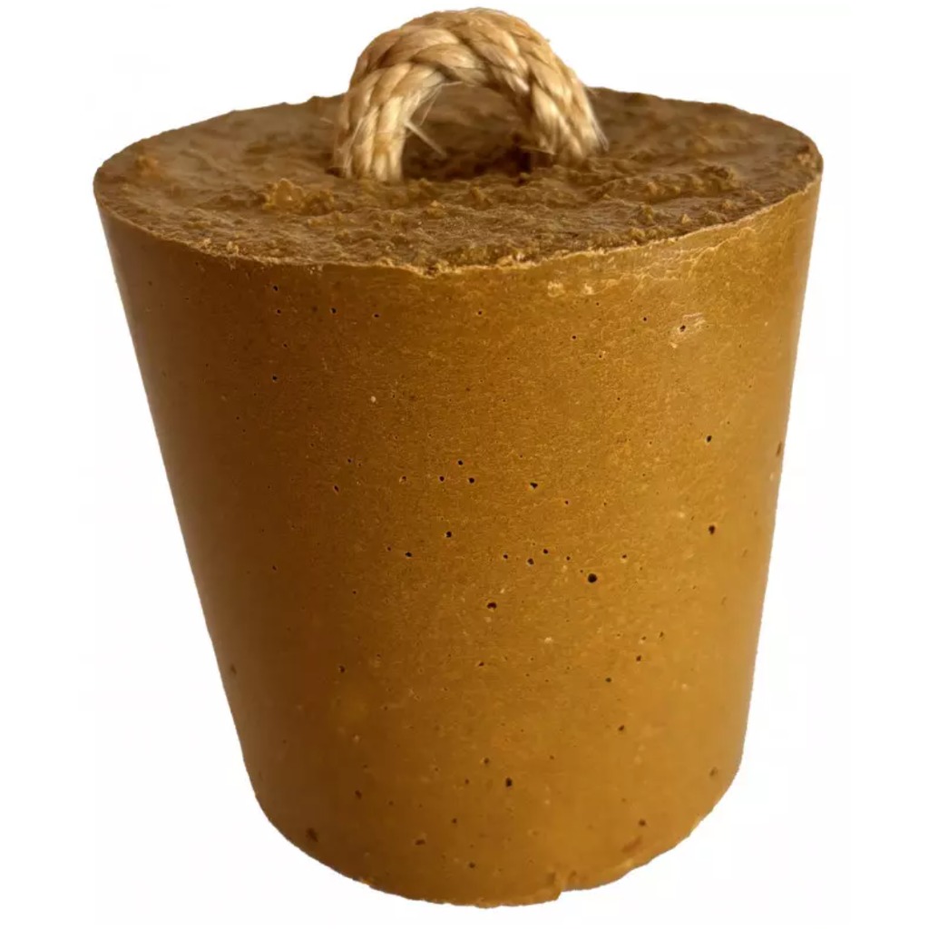 Material enriquecimiento QUIET PIG PIGLETS 