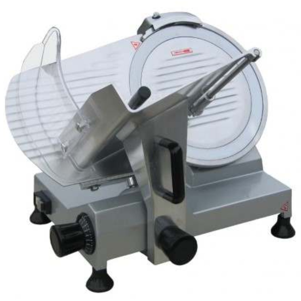 Garhe Professional Meat Slicer 250 W