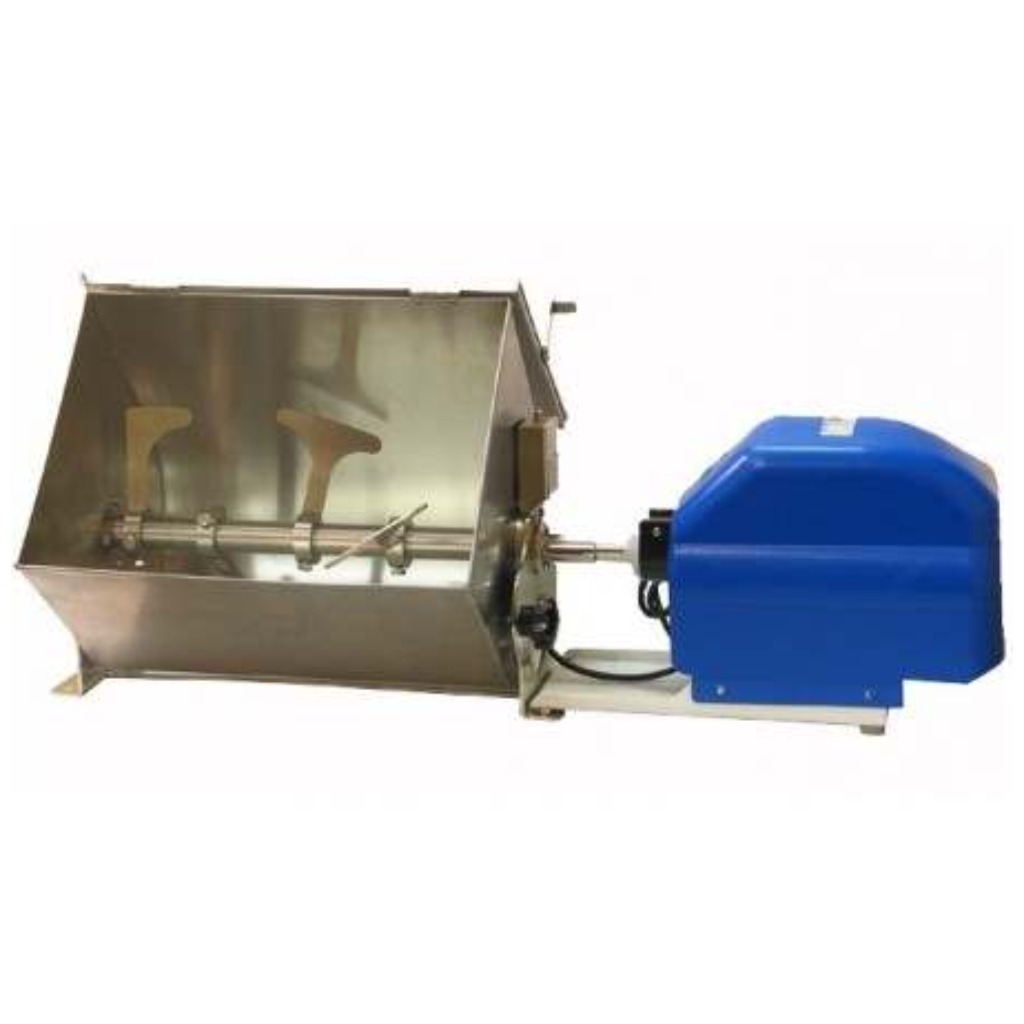 Garhe Electric Meat Mixer