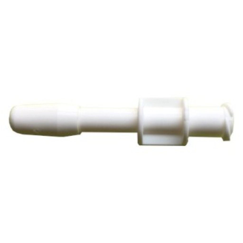 Vernebler für BoarBetter Vetoquinol Applikator