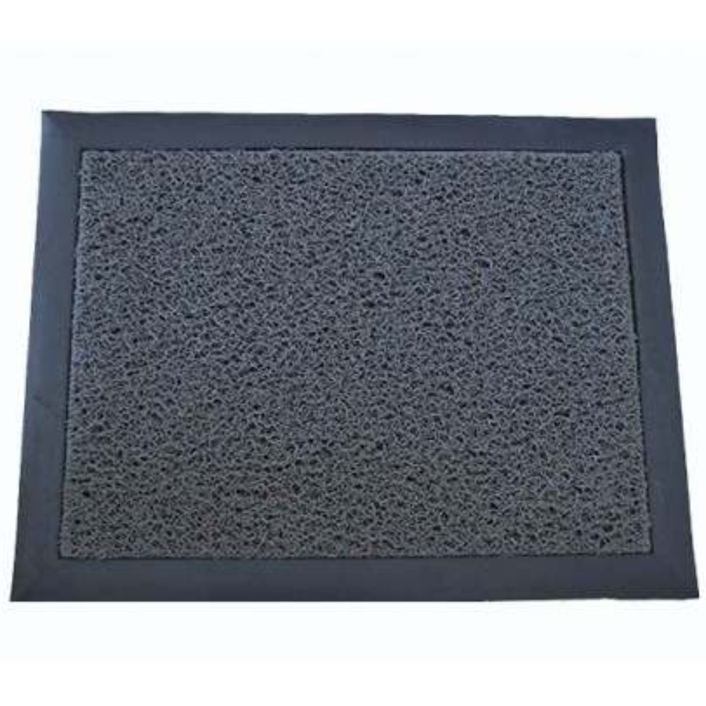 Kąpiel stóp - Mata dezynfekująca 646 x 951 mm