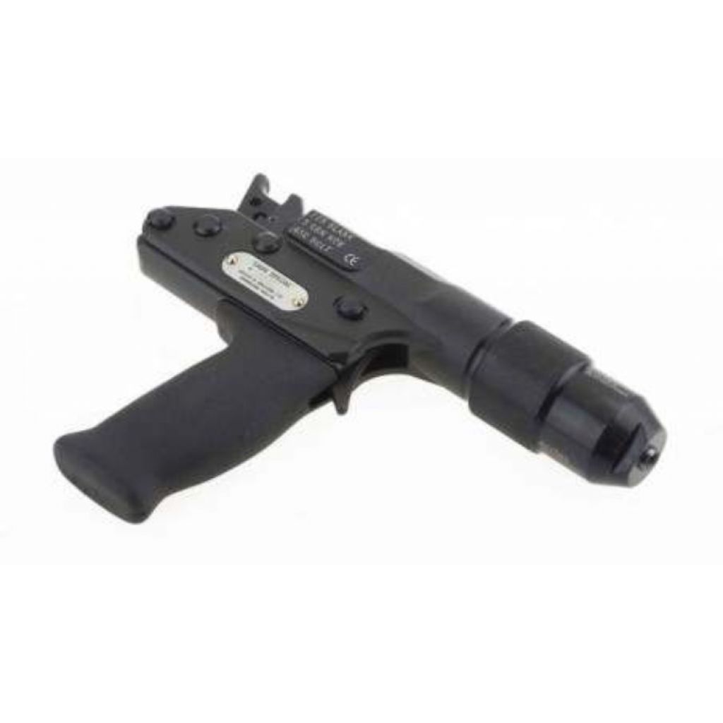 Atordoador para matadouro Cash Special 22