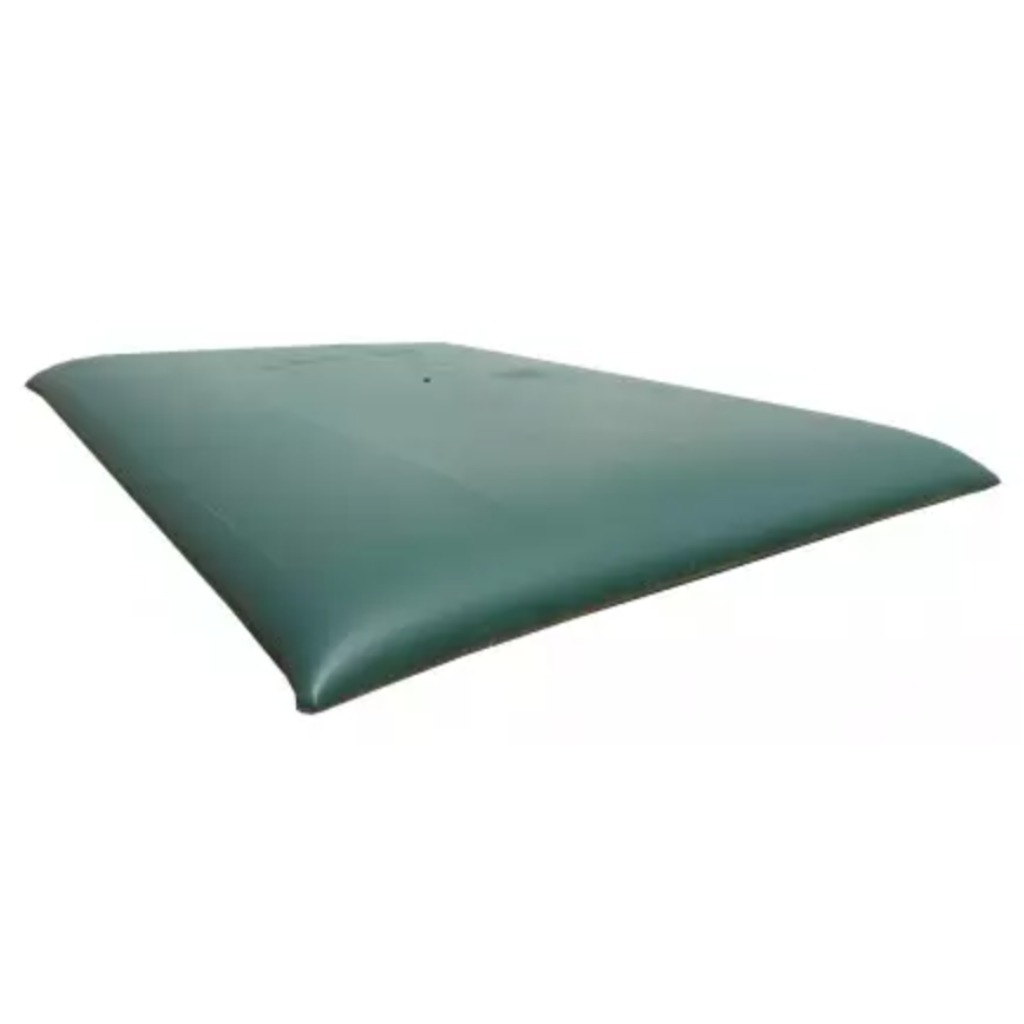 Citerne souple Labaronne (volumes supérieurs à 500 m3)