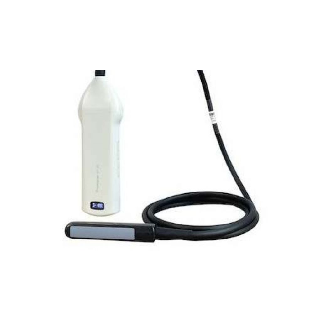 Échographe sans fil PROVETSCAN SR-2C 