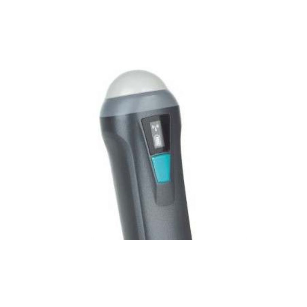 Bezprzewodowy skaner ultrasonograficzny PROVETSCAN SV-3